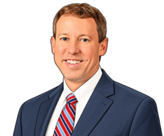 Kyle Ellis