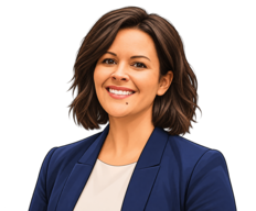 Sarah Kyte