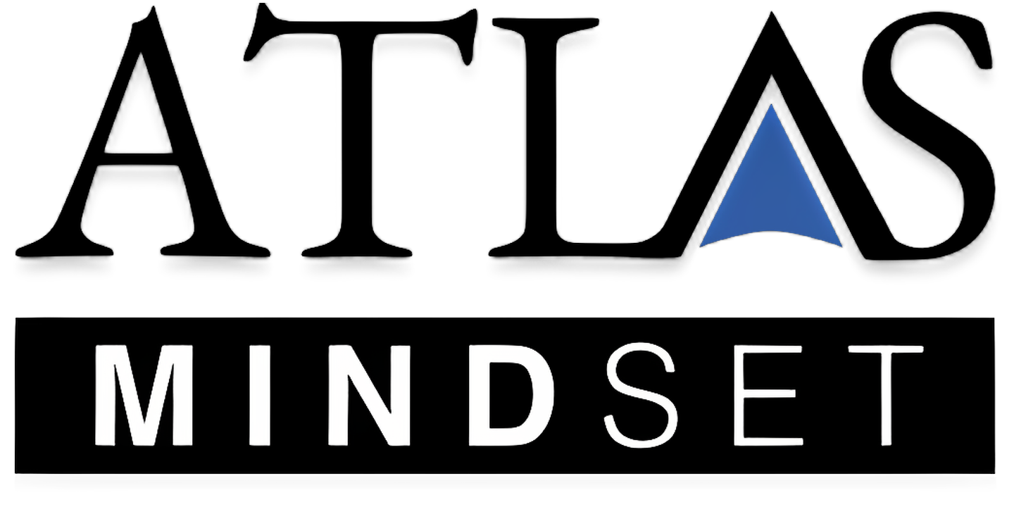 Atlas Mindset