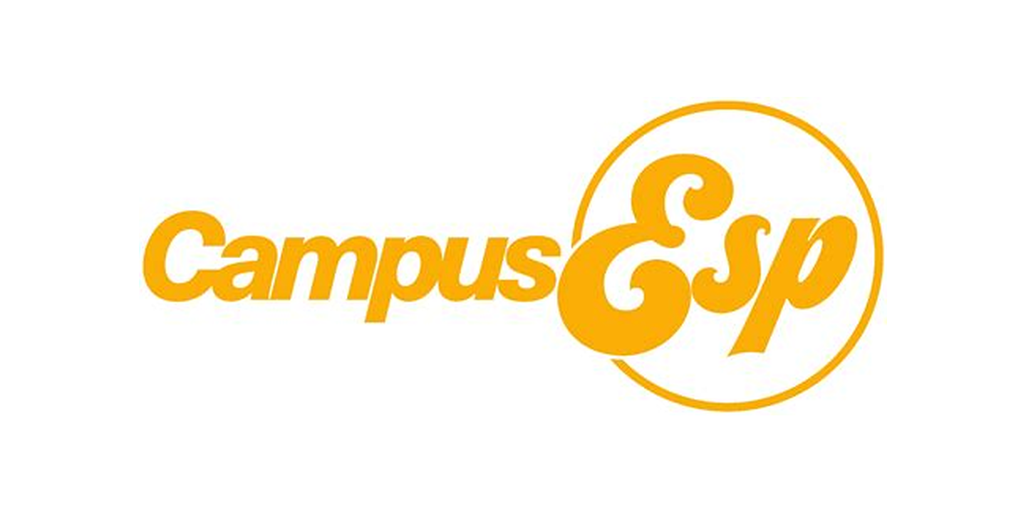CampusESP