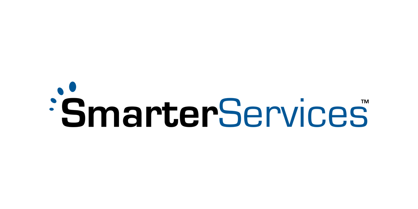 SmarterServices